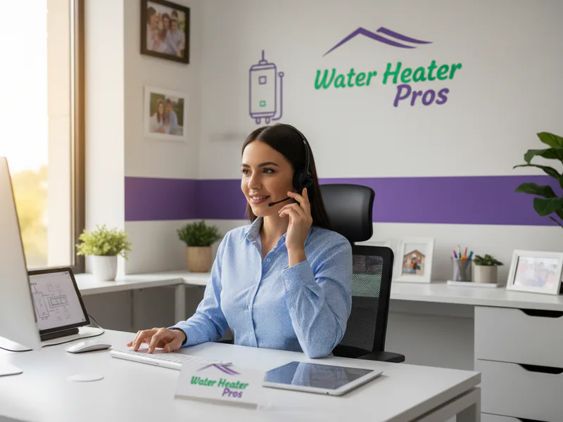 Water Heater Repair  in Phenix City  FAQ